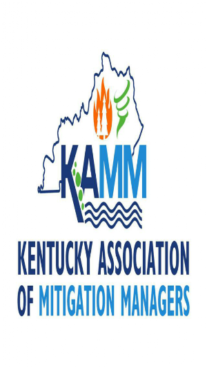 KAMM Conference 2019 Screenshot 0