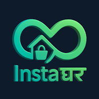 Insta Ghar