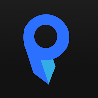 Portotrack