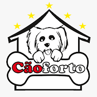 Cãoforto - Creche e Hotel