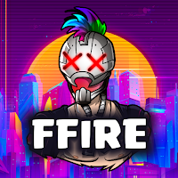 DIAMANTES FFIRE