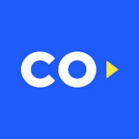 CoLearn Tutor