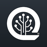 LifeQ Health