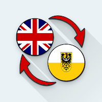 English Silesian Translate