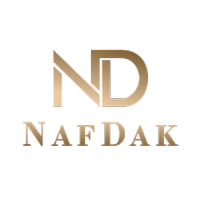 NafdakFX Cards