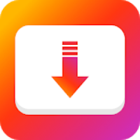 HD Video Downloader App - 2019