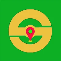 SPONBA - Ojek & Delivery