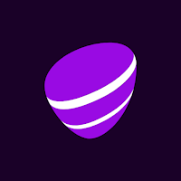 Telia TV Box