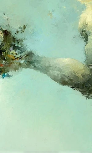 Run Live HD Wallpapers Screenshot 0