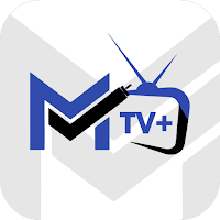 Moreira TV