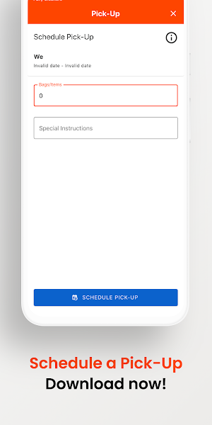 1-Less Chore Screenshot 3