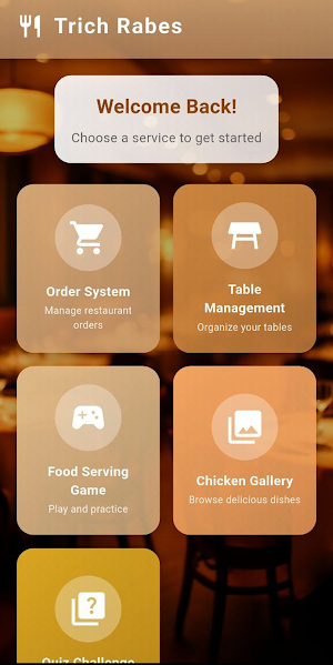 Chicken Road Screenshot 0