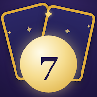 Tarot Lucky Numbers