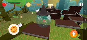 Fishrex Screenshot 0