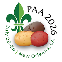 PAA 2026