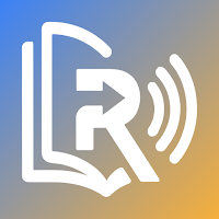 ReadAnything Offline TTS Voice