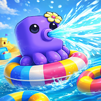 Water Shooter