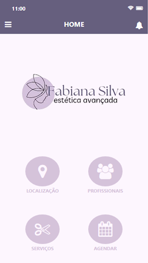 Estética FS Screenshot 0