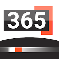 Обходчик 365