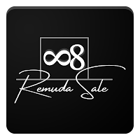 88 Remuda Sale