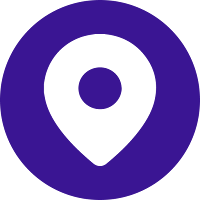 BigDot