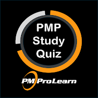 ProQuiz PMP - Premium