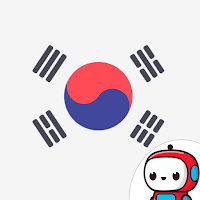 Korean AI - Learn By AI Tutor