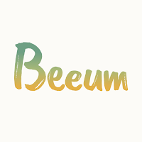 Beeum - GLP-1 Tracker