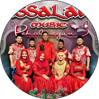 Qosidah Assalam Pekalongan