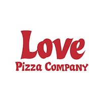 LOVE PIZZA COMPANY