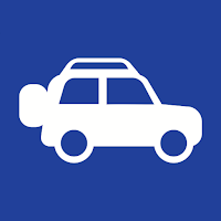 Theorie examen - Auto