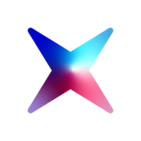 BioStar X Mobile