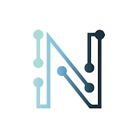 NESTRE: Mind & Brain Training