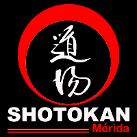 SHOTOKAN MERIDA