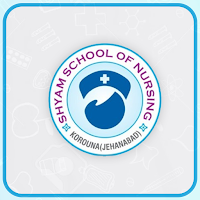 Shyam Nursing Admin Jehanabad