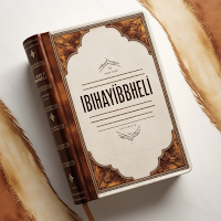 Zulu Bible