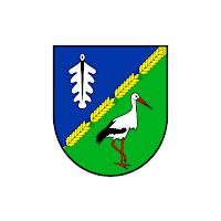 Woltersdorf