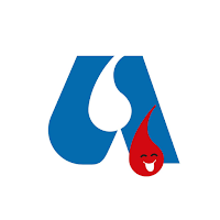 AVISNet App