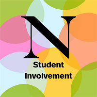 NU Engage