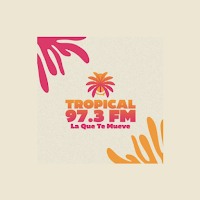 Tropical 97.3FM