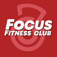 Focus Fitness Club