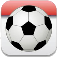 Football Fixtures