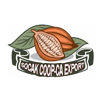 SOCAK-COOP-CA