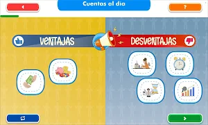 Apptitude Screenshot 1
