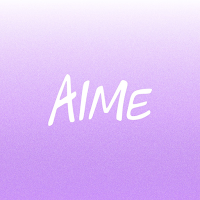 Mentor Training App