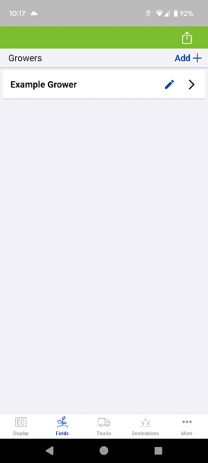 Libra Cart Beta Screenshot 3