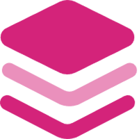 XYZ Trading