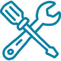 DevAssist