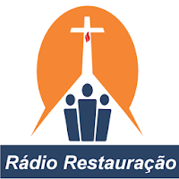Rádio Restauração