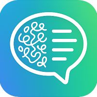 SimpliSpeak Text Made Simple